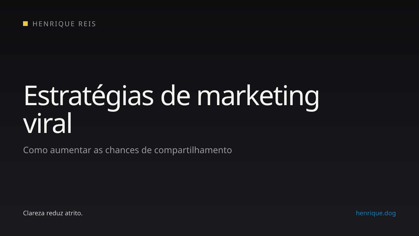 Rede de compartilhamentos conectando uma mensagem inicial a diferentes grupos de pessoas