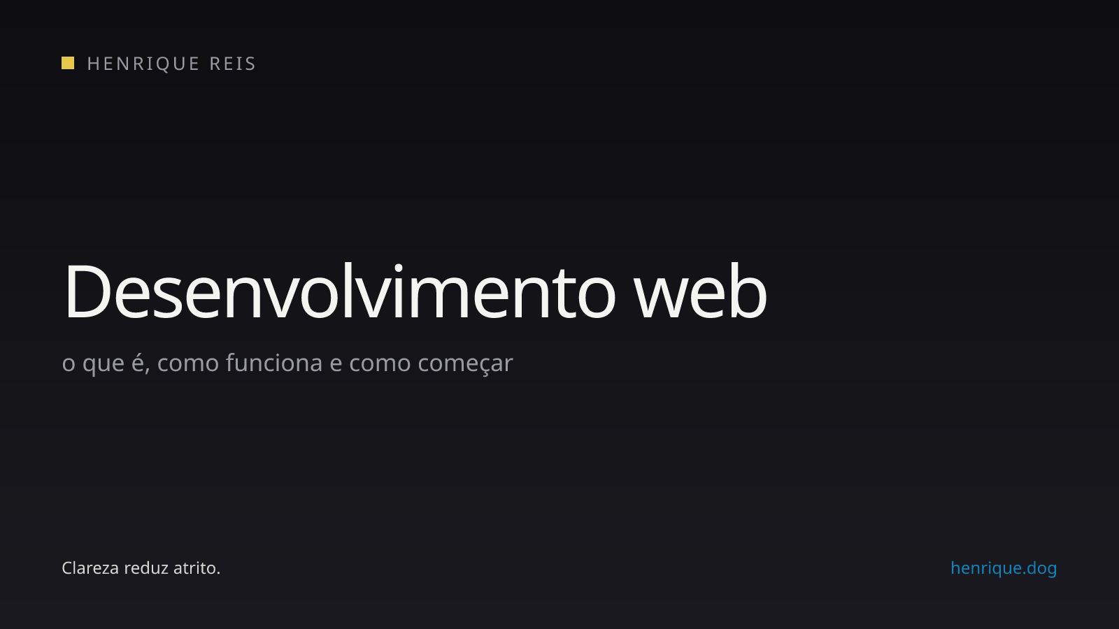 Fluxo entre navegador, servidor, aplicação e dados em um projeto de desenvolvimento web
