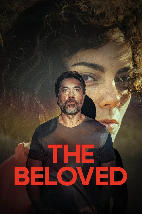Pôster de The Beloved (2026)