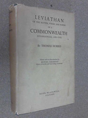 Capa de Leviatã